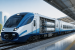 India’s First LNG-Powered Train Flagged Off