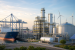India’s First Port-Based E-Methanol Facility Announced