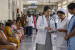 India’s Health Governance: Structure and Functions