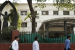 India’s Human Rights Framework and Institutions