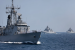 India’s Indian Ocean Maritime Security Strategy