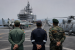 India’s Integrated Defence Commands and Jointness