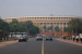 India’s Interaction with Global Financial Institutions