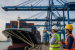 India’s International Trade and Development Cooperation