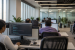 India’s IT Policies and Digital Initiatives