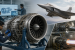 India’s Kaveri Engine Programme Reaches Milestone