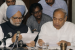 India’s Major Economic Reforms Since 1991