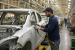 India’s Major FDI Policy Reforms Since 1991