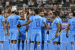 India’s Major Field Hockey Achievements