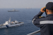 India’s Maritime Security Architecture and Agencies