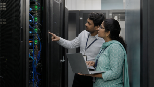 India’s National AI Policies, Strategies, Missions and Initiatives