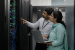 India’s National AI Policies, Strategies, Missions and Initiatives