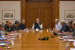 India’s Nuclear Command and Control Architecture