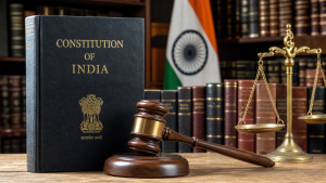 India’s Official Language Policy and Laws
