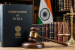 India’s Official Language Policy and Laws