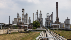 India’s Oil and Gas Laws and Regulators