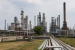 India’s Oil and Gas Laws and Regulators