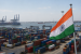 India’s Performance in International Economic Rankings