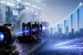 India’s Photonics Market Projected to Reach $10 Billion by 2031