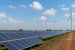 India’s Renewable Energy Targets and Schemes