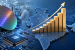 India’s Semiconductor Market Projected to Reach $200 Billion