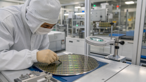 India’s Semiconductor Policies and Schemes