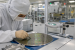 India’s Semiconductor Policies and Schemes