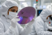 India’s Semiconductor Policy and Electronics Manufacturing Schemes