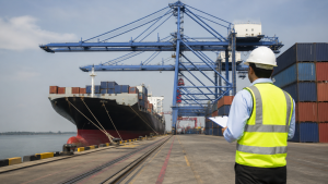 India’s Trade Policy and Participation in the WTO