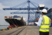 India’s Trade Policy and Participation in the WTO