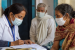 India’s Tuberculosis Elimination Programme
