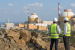 India’s Uranium Resources and Nuclear Fuel Policy