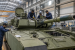 Indigenisation and Make-in-India Initiatives in Defence
