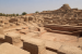 Indus Valley Civilization: Sites, Features and Chronology