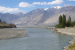 Indus Waters Treaty: Provisions and River Allocations