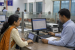 Information and Communication Technology in E‑Governance