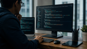 Information Technology Act, 2000 and Amendments