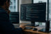 Information Technology Act, 2000 and Amendments