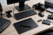 Input, Output and Storage Devices: Classification and Examples