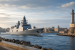 INS Sudarshini Reaches Alexandria during Lokayan 26