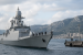 INS Trishul Arrives at Toulon for 24th India-France Maritime Exercise Varuna
