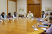 Institutional Mechanisms for Climate Policy Implementation in India