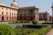 Institutions and Authorities Governing External Finance in India