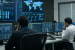 Institutions and Regulatory Bodies for IT and Cybersecurity