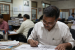 Institutions Shaping Indian Journalism and Cartooning