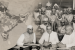 Integration of Princely States into India