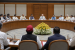 Inter-State Council and Centre–State Relations