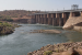 Inter-State River Water Disputes Involving Rajasthan
