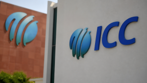 International Cricket Council: Structure, Functions and Powers