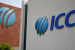International Cricket Council: Structure, Functions and Powers